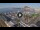 Webcam in Águilas, 31.6 mi away