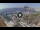Webcam in Águilas, 0.2 mi away