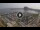 Webcam in Águilas, 27.3 mi away