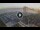 Webcam in Águilas, 0.4 km
