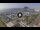 Webcam in Águilas, 30.8 mi away