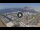 Webcam in Águilas, 30 km entfernt