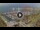 Webcam in Águilas, 70.9 km entfernt