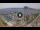 Webcam in Águilas, 31.6 mi away