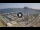 Webcam in Águilas, 0.4 km