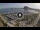 Webcam in Águilas, 30 km