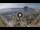 Webcam in Águilas, 79.7 mi away