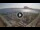 Webcam in Águilas, 206.9 km