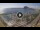 Webcam in Águilas, 206.4 km