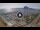 Webcam in Águilas, 36.7 km