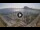 Webcam in Águilas, 35.9 km