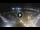 Webcam in Águilas, 81.9 km