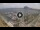 Webcam in Águilas, 0.2 mi away