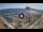 Webcam in Águilas, 36.7 km