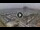 Webcam in Águilas, 206.4 km