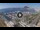 Webcam in Águilas, 81.9 km