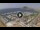 Webcam in Águilas, 206.4 km