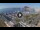 Webcam in Águilas, 34.2 mi away