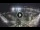 Webcam in Águilas, 0.4 km entfernt