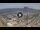 Webcam in Águilas, 0.4 km