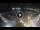 Webcam in Águilas, 81.9 km