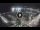 Webcam in Águilas, 81.9 km entfernt