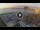 Webcam in Águilas, 29.5 km