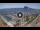 Webcam in Águilas, 36.7 km
