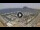Webcam in Águilas, 91.5 km