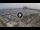 Webcam in Águilas, 70.9 km