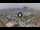 Webcam in Águilas, 0.4 km