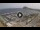 Webcam in Águilas, 0 km