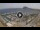 Webcam in Águilas, 71.9 km