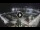 Webcam in Águilas, 0.4 km