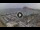 Webcam in Águilas, 0.4 km