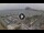 Webcam in Águilas, 36.7 km