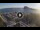 Webcam in Águilas, 79.7 mi away