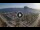 Webcam in Águilas, 79.8 mi away