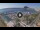 Webcam in Águilas, 70.4 km