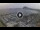 Webcam in Águilas, 29.5 km