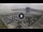 Webcam in Águilas, 81.9 km