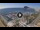 Webcam in Águilas, 0 mi away