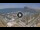 Webcam in Águilas, 70.9 km