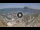 Webcam in Águilas, 70.9 km