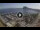 Webcam in Águilas, 0 km