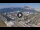 Webcam in Águilas, 70.9 km