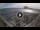 Webcam in Águilas, 70.9 km entfernt