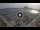 Webcam in Águilas, 0 km entfernt