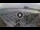 Webcam in Águilas, 0 km entfernt