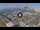 Webcam in Águilas, 27.3 mi away